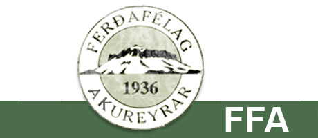 Touring Club Akureyri