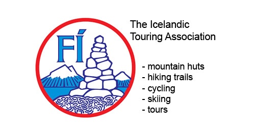 Icelandic Touring Association