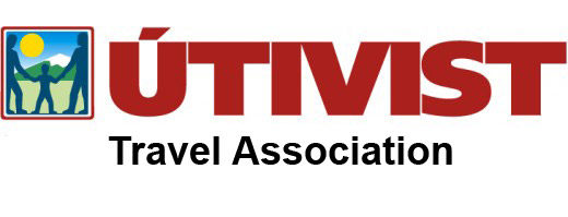 Utivist Travel association